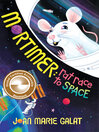 Cover image for Mortimer